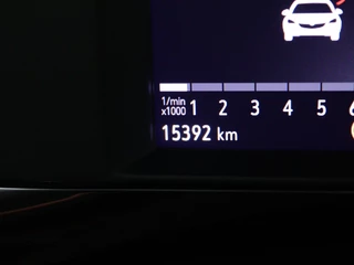 Opel Mokka Opel Mokka 1.2 Turbo GS | Achteruitrijcamera | Stoel Stuur verwarming | Car - afbeelding nr 4