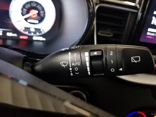 Kia XCeed - afbeelding nr 20