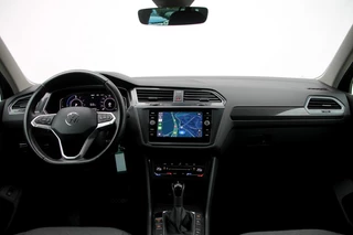 Volkswagen Tiguan - afbeelding nr 9