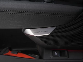 Audi e-tron GT (INCL-BTW) *PANO | HEAD-UP | MATRIX-LED | LEATHER-MICROFIBRE | BANG/OLUFSEN-AUDIO  | ADAPTIVE-CRUISE | TOP-VIEW | AIR-SUSPENSION | MEMORY-PACK | KEYLESS | DIGI-COCKPIT | NAVI-FULLMAP | 21