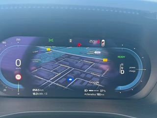 Volvo XC40 - afbeelding nr 3