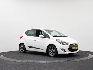 Hyundai ix20 - 20321127-0