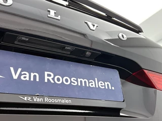 Volvo XC60 Volvo XC60 2.0 T6 AWD Plus Dark - afbeelding nr 31