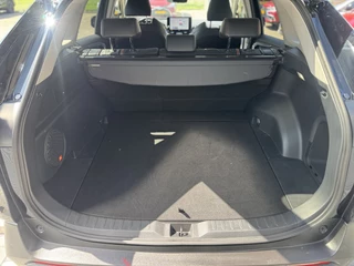 Toyota RAV4 Treeplanken, JBL, Innovation Pack , All-in Rijklaarprijs - afbeelding nr 17