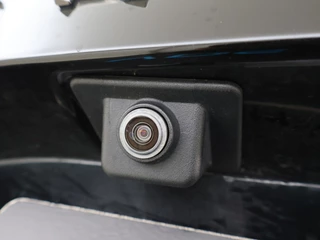 Opel Crossland Opel Crossland 1.2 Turbo (110Pk) Elegance Navi Camera Géén Afleverkosten - afbeelding nr 10