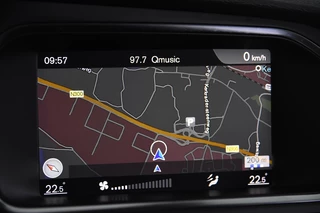 Volvo V40 - afbeelding nr 7