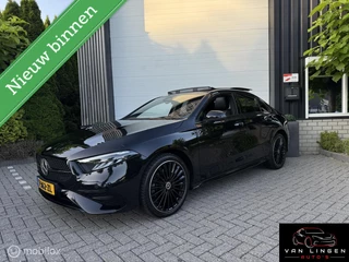Mercedes-Benz A-Klasse - 61174757-0