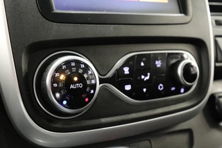 Nissan NV300 Nissan NV300 2.0 dCi 145PK Automaat EURO 6 - AC/climate - Navi - Cruise - € 11.950,- Excl. - afbeelding nr 15