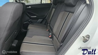 Volkswagen T-Roc Volkswagen T-Roc 1.5 TSI R-Line automaat Camera 19'' velgen - afbeelding nr 10