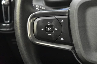 Volvo XC40 Volvo XC40 T2 129pk Aut. Business Pro | Driver Assist | Park Assist | BLIS - afbeelding nr 19