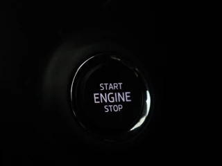 Škoda Superb Skoda Superb 1.4 TSI iV Business Edition Plus | Panoramadak |  Stoel & stuurverwarming | Adaptive cruise | Virtual Cockpit | Canton Sound | Memory | Carplay | Achterbankverwarming | Navigatie - afbeelding nr 36