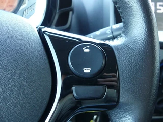 Toyota Aygo Toyota Aygo 1.0 VVT-i x-play | Camera | Blue Tooth | All Season - afbeelding nr 8