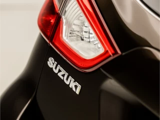 Suzuki S-Cross Suzuki S-Cross SX4 1.6 Exclusive Automaat (PANORAMADAK, CLIMATE, CRUISE, GETINT GLAS, SPORTSTOELEN, LM VELGEN, BLUETOOTH, NIEUWE APK, NIEUWSTAAT) - afbeelding nr 24