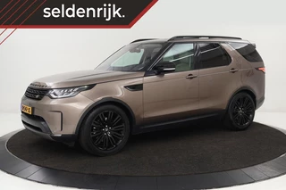 Land Rover Discovery - 136842168-0