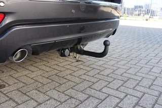 Jeep Grand Cherokee Jeep Grand Cherokee 3.0 CRD OVERLAND/STOEL.STUUR.VERW/STOEL.VENT/ADAP.CRUISE - afbeelding nr 52