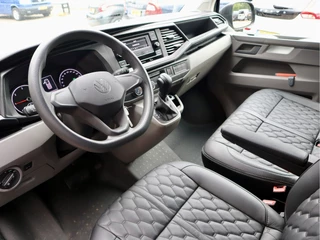 Volkswagen Transporter - afbeelding nr 5