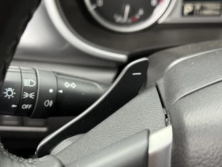 Suzuki Vitara - afbeelding nr 9