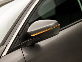 Peugeot 5008 Peugeot 5008 1.2 PureTech Allure Automaat 131Pk (GROOT NAVI, APPLE CARPLAY, 360 CAMERA, CLIMATE, SPORTSTOELEN, STOELVERWARMING, LM VELGEN, NIEUWE APK, NIEUWSTAAT) - afbeelding nr 31