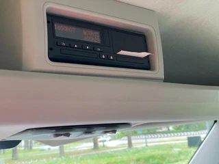Peugeot Boxer Peugeot Boxer 435 2.0 BlueHDI L3 Oprijwagen Tranutec Luchtvering Lier Cruise Control Airco 3 Persoons - afbeelding nr 17
