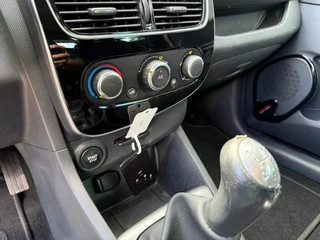 Renault Clio Renault Clio Estate 0.9 TCe Night&Day NAVI | PDC | CRUISE | AIRCO | NWE APK - afbeelding nr 16