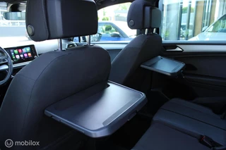 SEAT Tarraco Seat Tarraco 1.5 TSI Xcellence 7p.|Pano|LED|ACC|Trekh.|Carplay - afbeelding nr 42