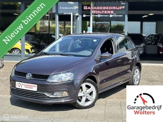 Volkswagen Polo - 363491520-0