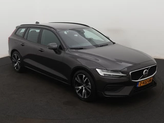 Volvo V60 - afbeelding nr 7