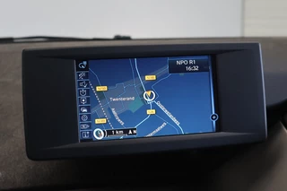 BMW i3 - afbeelding nr 14