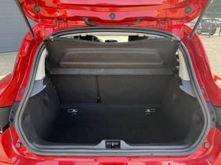 Renault Clio Renault Clio 0.9 TCe Dynamique 1e Eigenaar,Navi,Airco,Cruise,LM Velgen,Elektr Ramen,Wenig KM,APK tot 06-2026 - afbeelding nr 19
