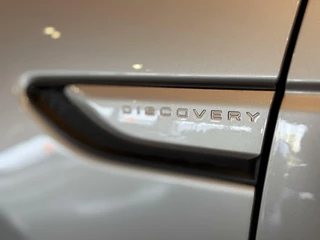 Land Rover Discovery Sport Land Rover Discovery Sport P300e 1.5 R-Dynamic HSE 12 MND GR - afbeelding nr 31