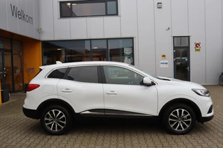 Renault Kadjar - afbeelding nr 15