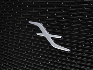 Mercedes-Benz CLA Mercedes-Benz CLA 220 4-Matic Premium Plus / 45 AMG ed 1. / LED - afbeelding nr 43