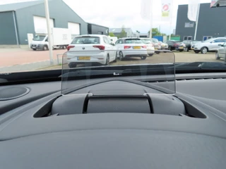 Mazda CX-3 Mazda CX-3 2.0 120 GT-Luxury Ecc Navi Leder Trekhaak Camera 2017 - afbeelding nr 18