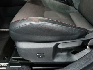 Toyota Corolla Touring Sports Toyota Corolla Touring Sports 2.0 Hybrid Executive / Pano / JBL - afbeelding nr 12
