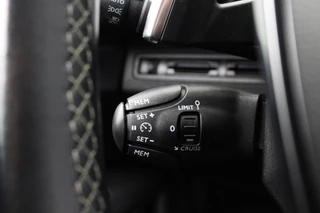 Peugeot 3008 Peugeot 3008 1.2 PureTech Allure |Leder|Camera| - afbeelding nr 19