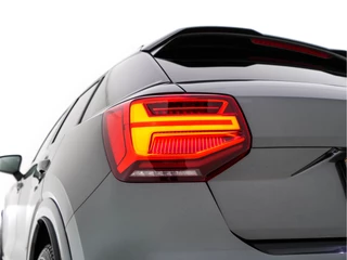 Audi SQ2 Aut. *PANO | BANG/OLUFSEN-AUDIO | FULL-LED | LEATHER-ALCANTARA | DIGI-COCKPIT | NAVI-FULLMAP |  HEATED-SEATS | SHIFT-PADDLES | SPORT-SEATS | KEYLESS | 19