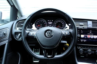 Volkswagen Golf - afbeelding nr 12