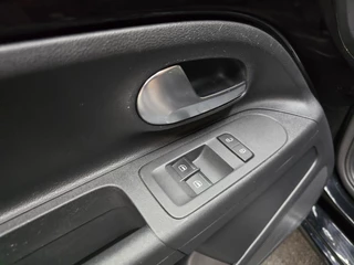 Volkswagen up! Volkswagen UP! 1.0 BMT take up! Airconditioning Bluetooth Elektrische Ramen - afbeelding nr 4