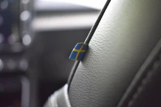 Volvo XC40 Volvo XC40 T4 190pk Inscription | Camera | Climate | Trekhaak - afbeelding nr 41