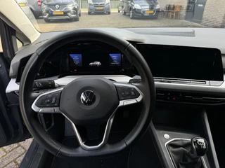 Volkswagen Golf - afbeelding nr 9