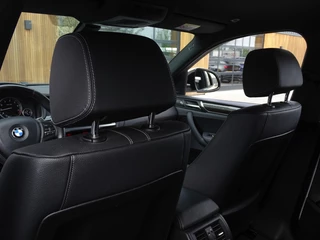 BMW X4 - afbeelding nr 47