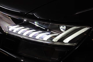 Audi Q8 Audi Q8 55 TFSI e Quattro Pro Line Adv.|Pano|B&O|Nachtzicht| - afbeelding nr 17