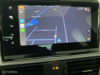 SEAT Tarraco Seat Tarraco 1.4 TSI e-Hybrid I Camera  I FR I Panodak I LED I - afbeelding nr 45