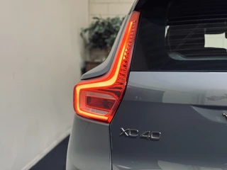 Volvo XC40 | 20