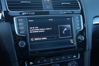 Volkswagen Golf - afbeelding nr 36