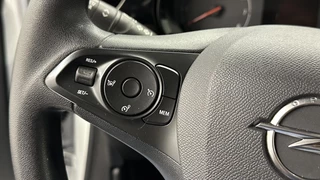 Opel Corsa Opel Corsa 1.2 Edition |AppleCarplay|Airco|Cruise|NAP|Navi| - afbeelding nr 20