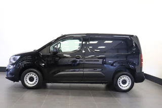 Opel Combo Opel Combo 1.5D EURO 6 - Airco - Navi - Cruise - €9.900,- Excl. - afbeelding nr 12
