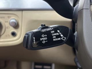 Audi S8 Audi S8 4.0 TFSI A8 plus quattro*605PK*ACC*CERAMIC*HUD*B&O - afbeelding nr 10