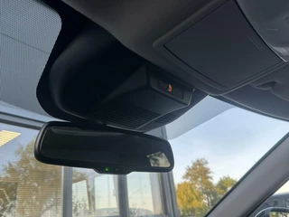 Nissan X-Trail Nissan X-Trail 1.5 e-Power N-Connecta Pano Trekhaak NAP - afbeelding nr 32
