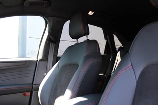 Ford Kuga Ford Kuga 2.5 PHEV ST-Line X | Technology Pack | Winterpack | AGR | Head-up | BLIS | Navigatie - afbeelding nr 18